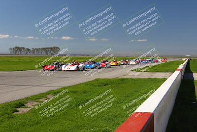 media/Feb-25-2024-CalClub SCCA (Sun) [[3c767ec4f8]]/Group 4/Race (Start Finish)/
